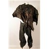 Image 2 : Immortals Minotaur (Robert Maillet) Screen Worn Costume