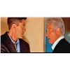 Image 8 : The Double Ben Geary (Topher Grace)Costume