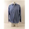 Image 2 : Stand Up Guys Val (Al Pacino) Movie Costumes