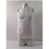 Image 3 : Stand Up Guys Val (Al Pacino) Movie Costumes