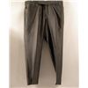 Image 4 : Stand Up Guys Val (Al Pacino) Movie Costumes