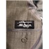 Image 5 : Stand Up Guys Val (Al Pacino) Movie Costumes