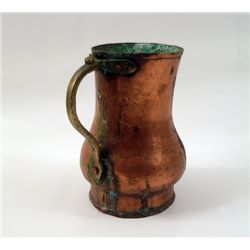 The Hobbit Unexpected Journey Pitcher Prop