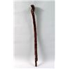 Image 1 : The Hobbit Wood Cane Prop