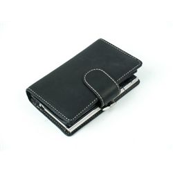 Freedom Writers Erin (Hilary Swank) Wallet Prop