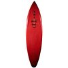 Image 1 : Lords of Dogtown Surfboard Prop