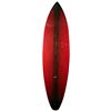 Image 2 : Lords of Dogtown Surfboard Prop