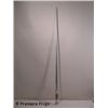 Image 1 : Three Musketeers Sword Prop