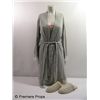 Image 1 : The Vow Paige (Rachel McAdams) Screen Worn Robe