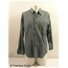 Image 2 : The Vow Leo (Channing Tatum) Screen Worn Costume