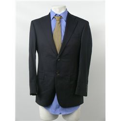 Broken City Sam Lancaster (Griffin Dunne) Costume
