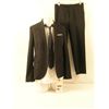 Image 1 : Now You See Me Dylan Rhodes (Mark Ruffalo) Movie Costumes
