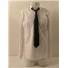 Image 2 : Now You See Me Dylan Rhodes (Mark Ruffalo) Movie Costumes