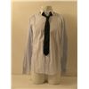 Image 2 : Now You See Me Dylan Rhodes (Mark Ruffalo) Movie Costumes