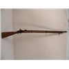 Image 1 : Beautiful Creatures Vintage Prop Rifle