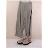 Image 2 : Beautiful Creatures Ethan (Alden Ehrenreich) Costume