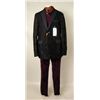 Image 1 : Red 2 Marvin (John Malkovich) Movie Costumes