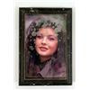 Image 1 : Red 2 Katja (Catherine Zeta-Jones) Movie Props