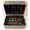 Image 2 : Red 2 Prop Bomb Movie Props