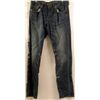 Image 2 : 12 Rounds Reloaded Tommy Weaver (Tom Stevens) Movie Costumes