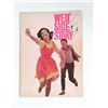 Image 1 : West Side Story Original Road Show Program