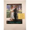 Image 1 : The Sound Of Music Official Screening Program & Ticket