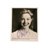 Image 1 : Ashley Judd Signed Photo