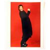 Image 1 : Lionel Richie Signed Photo