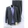 Image 1 : 27 Dresses George (Edward Burns) Costume