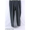 Image 2 : 27 Dresses George (Edward Burns) Costume