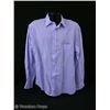 Image 3 : 27 Dresses George (Edward Burns) Costume