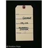 Image 4 : 27 Dresses George (Edward Burns) Costume