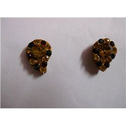 LAKH FASHION JEWELRY