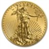 Image 1 : 2002 1/10 oz Gold American Eagle MS-69 NGC