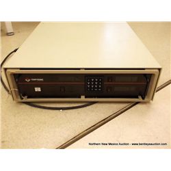 TEMPTRONIC TRO3010B-2100-1 CONTROL