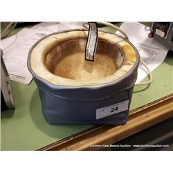 THERMOLYNE "VF" HEATING MANTLE