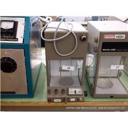 METTLER H54 AR SCALE