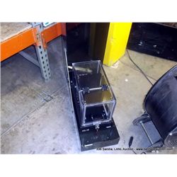 VENA ENGINEERING CHAMBER