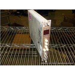 ORTEC 875 COUNTER PLUG IN