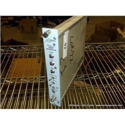 BNC LG-1 RAMP GENERATOR