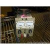 Image 1 : LAMBDA REGULATED POWER SUPPLY