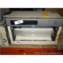 GRAPH METER/ RECORDER