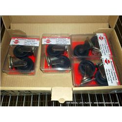 BOX: CASTERS (print sequence:) 55325