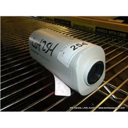 COHU SOLID STATE CAMERA 4812 (print sequence:) 55367