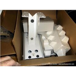 BOX: PHILLIPS CONTROLLER/ FOLLOWER