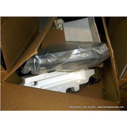 LTC 5135/60 CONTROLLER/ FOLLOWER