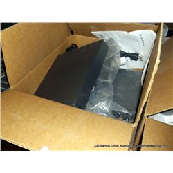 BOX: LTC 5135/60 CONTROLLERS