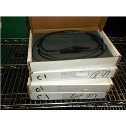 CANSTAR FIBER OPTIC COMPONENT (4X THE MONEY )