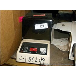 FS S-300D SCALE (print sequence:) 55249