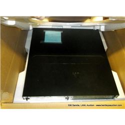 FOUNDRY X448 FAST IRON EDGE HUB (print sequence:) 55287